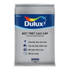 Dulux Bột trét B347 nội thất-40kg