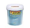 Chống thấm tường Jotun Water Guard