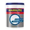 Dulux Sơn lót Maxilite 48C ngoại thất chống kiềm-18L