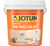 Sơn nội thất Jotun Essence Che phủ tối đa mờ