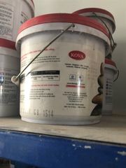 Kova-Sơn giả đá 1529- 5kg