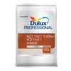 Dulux Bột trét A500 nội thất-40kg