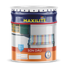 Sơn dầu Maxilite Base D-1L