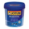 Sơn nội thất Jotun Majestic Đẹp Hoàn Hảo nội thất bóng