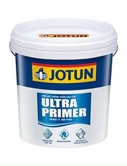 Sơn lót Jotun chống kiềm ngoại thất Ultra primer