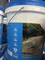 Hòa Bình - Sơn đá HGM 181.231-5KG