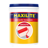 Dulux Maxilite Smooth ME5-A18 nội thất-18L