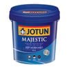 Sơn nội thất Jotun Majestic Đẹp Hoàn Hảo nội thất bóng