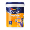 Dulux Dễ lau chùi nội thất mờ C-5L