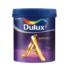 Dulux 5in1 nội thất mờ A-5L