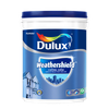 Dulux Sơn lót A936 ngoại thất chống kiềm-5L
