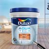 Chống thấm sàn Dulux AQUA TECH V910