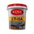 Chống thấm sàn KOVA CT-11A