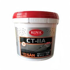 Chống thấm sàn KOVA CT-11A