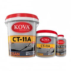 Chống thấm sàn KOVA CT-11A