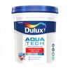 Chống thấm tường Dulux AQUA TECH C8033 (Pha xi măng)