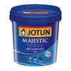 Sơn nội thất Jotun Majestic Đẹp Hoàn Hảo nội thất bóng