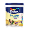 Dulux Inspire nội thất mờ A-18L