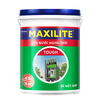 Dulux Maxilite Tough ngoại thất B-15L