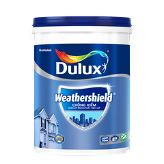 Dulux Sơn lót A936 ngoại thất chống kiềm-15L