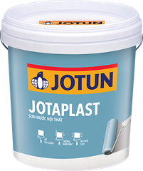 Sơn nội thất Jotaplast