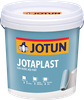 Sơn nội thất Jotaplast siêu trắng