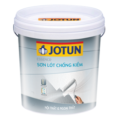 Sơn lót chống kiềm Jotun Essence