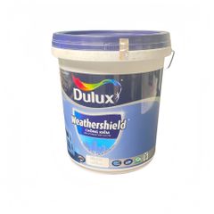 Sơn lót chống kiềm ngoại thất Dulux A936