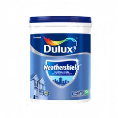 Sơn lót chống kiềm ngoại thất Dulux A936