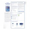 Sơn lót chống kiềm ngoại thất Dulux A936
