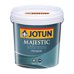 Sơn lót nội thất JOTUN Majestic primer