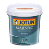 Sơn lót nội thất JOTUN Majestic primer