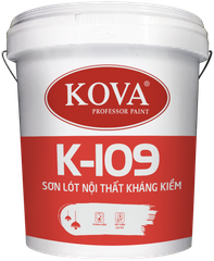 Sơn lót nội thất K109