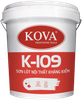 Sơn lót nội thất K109