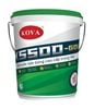 Sơn nôi thất K5500 bề mặt bán bóng