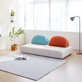  Ghế Sofa Oslo - 오슬로 소파 