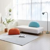  Ghế Sofa Oslo - 오슬로 소파 
