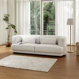  Ghế Sofa Maltese - 말티즈 소파 