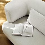  Ghế Sofa Maltese - 말티즈 소파 