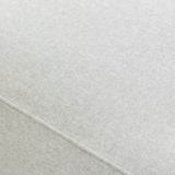  Ghế Sofa Maltese - 말티즈 소파 