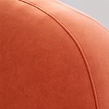  Ghế Sofa Oslo - 오슬로 소파 