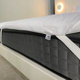  Tấm Bảo Vệ Nệm Cao Cấp Hangal (Quà Tặng Không Bán) 