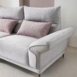  Ghế Sofa Sodam 4 Chỗ - 소담 4인용 소파 