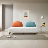  Ghế Sofa Oslo - 오슬로 소파 