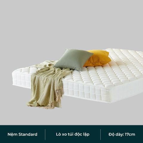 Sản phẩm nỗi bật 1