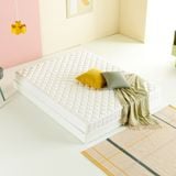  Nệm Lò Xo Standard - 스탠다드 포켓 스프링 매트리스 