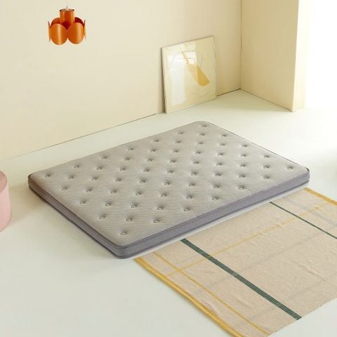 Nệm Memory Foam