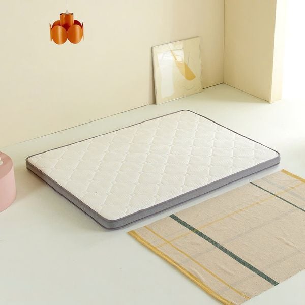  Topper Foam Dana - 메모리폼 토퍼 