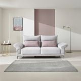  Ghế Sofa Sodam 3 Chỗ - 소담 3인용 소파 
