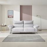  Ghế Sofa Sodam 3 Chỗ - 소담 3인용 소파 